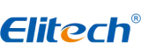 Elitech