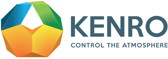Kenro Heat Pumps